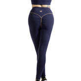 The Queens Veil Collection Leggings