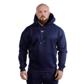 The Kings Guard Collection Hoodie