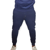 The Kings Guard Collection Joggers