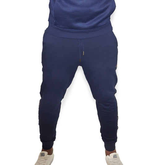 The Kings Guard Collection Joggers